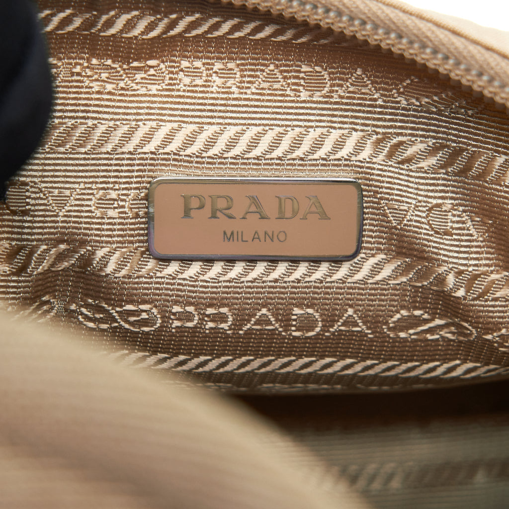prada-re-nylon-re-edition-2000-mini-bag-beige-shw