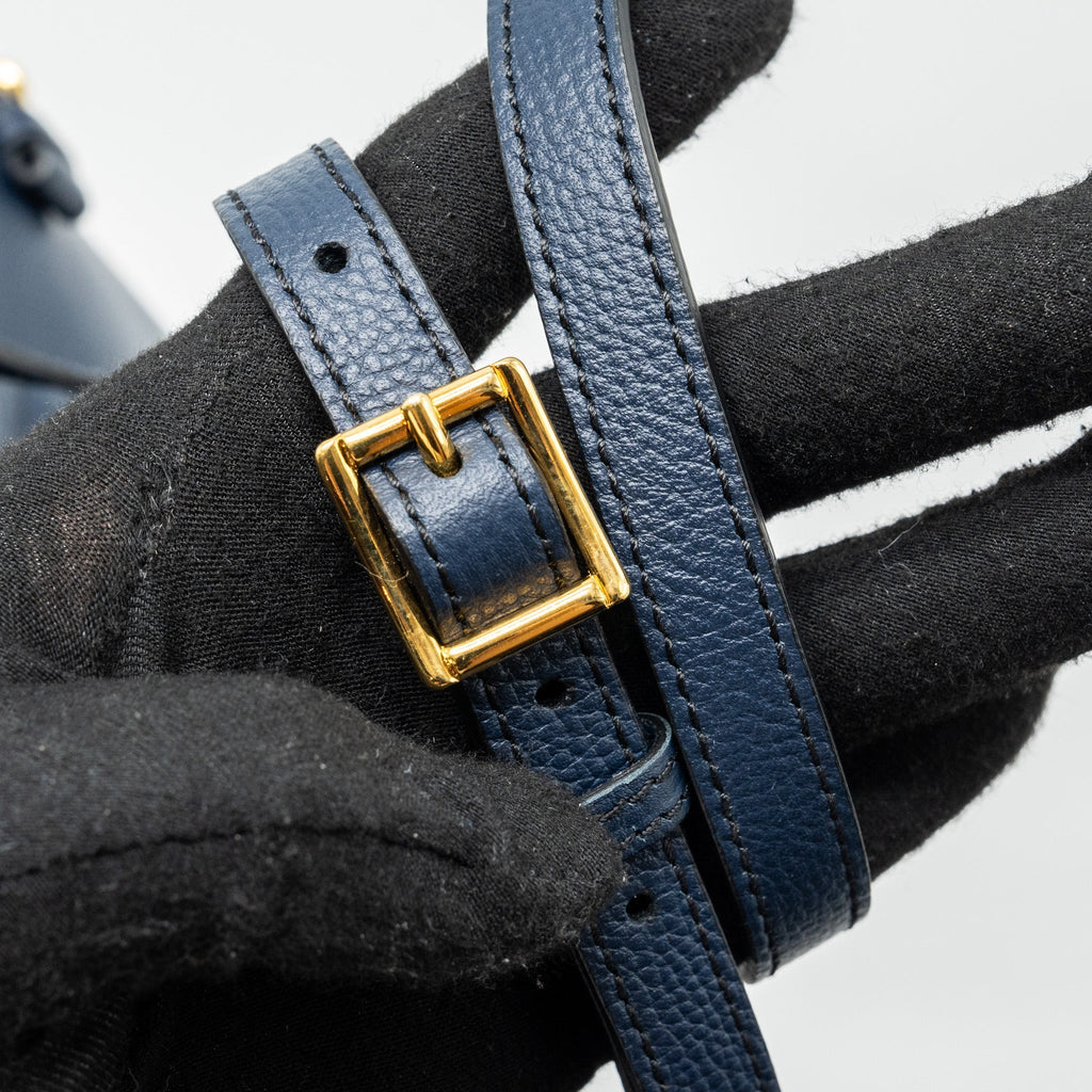 burberry-the-large-banner-bag-calfskin-dark-blue-multicolour-ghw-1