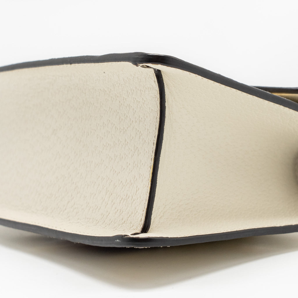 gucci-mini-sylvie-bee-star-top-handle-calfskin-white-multicolour-ghw