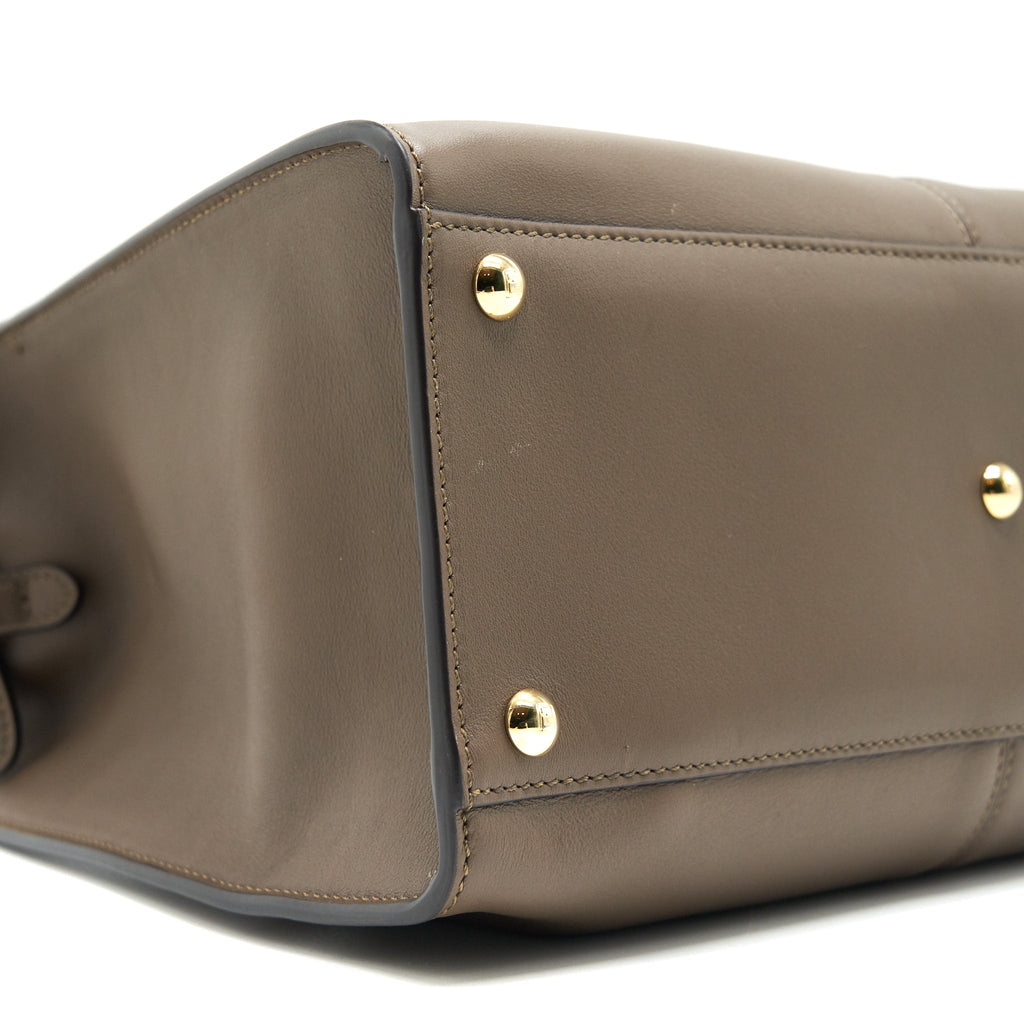 fendi-peekaboo-x-lite-medium-brown-ghw