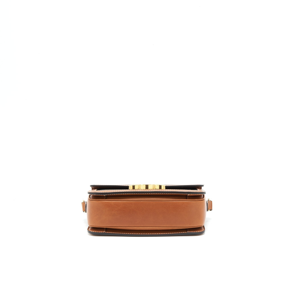 celine-teen-triomphe-bag-in-triomphe-canvas-and-calfskin-tan