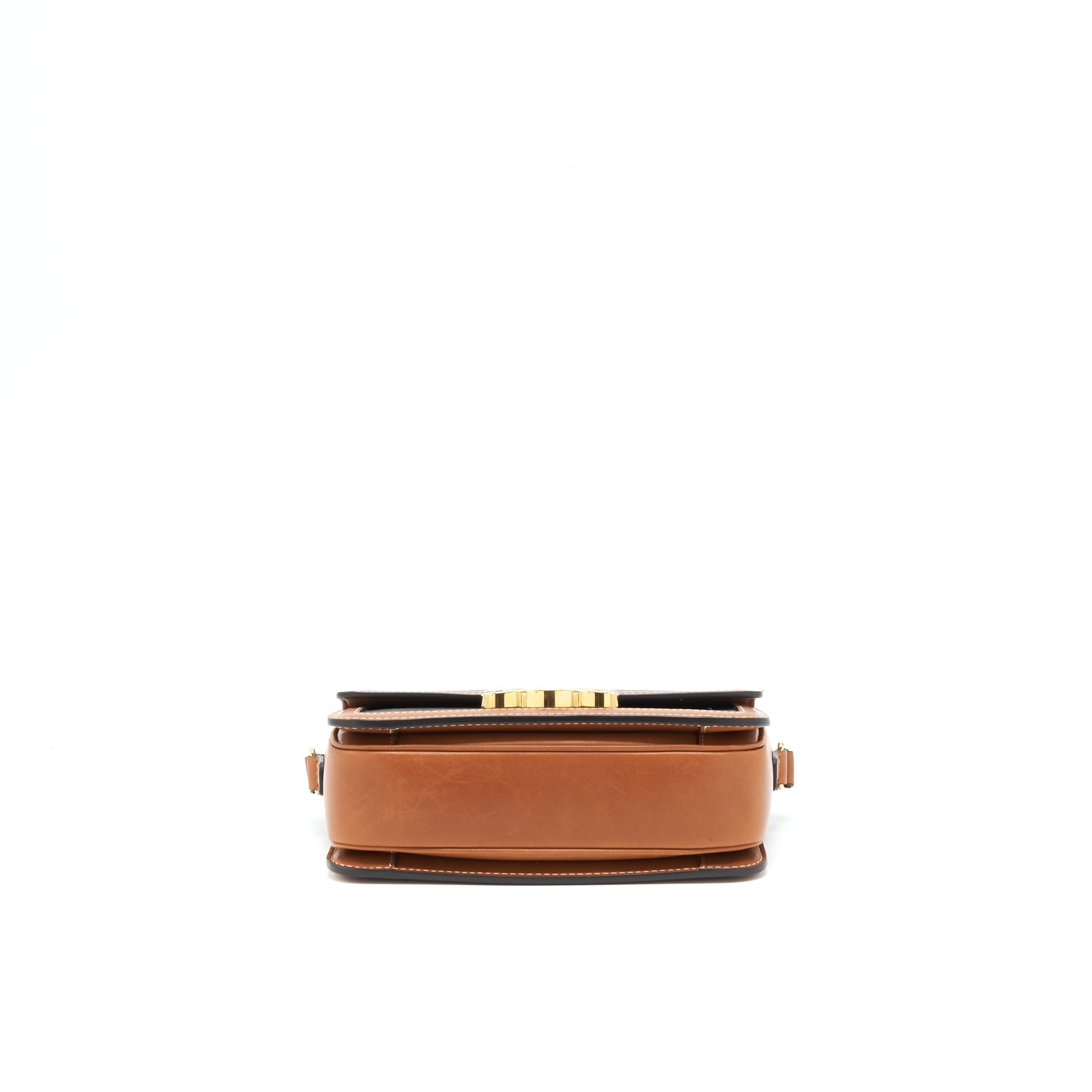 celine-teen-triomphe-bag-in-triomphe-canvas-and-calfskin-tan