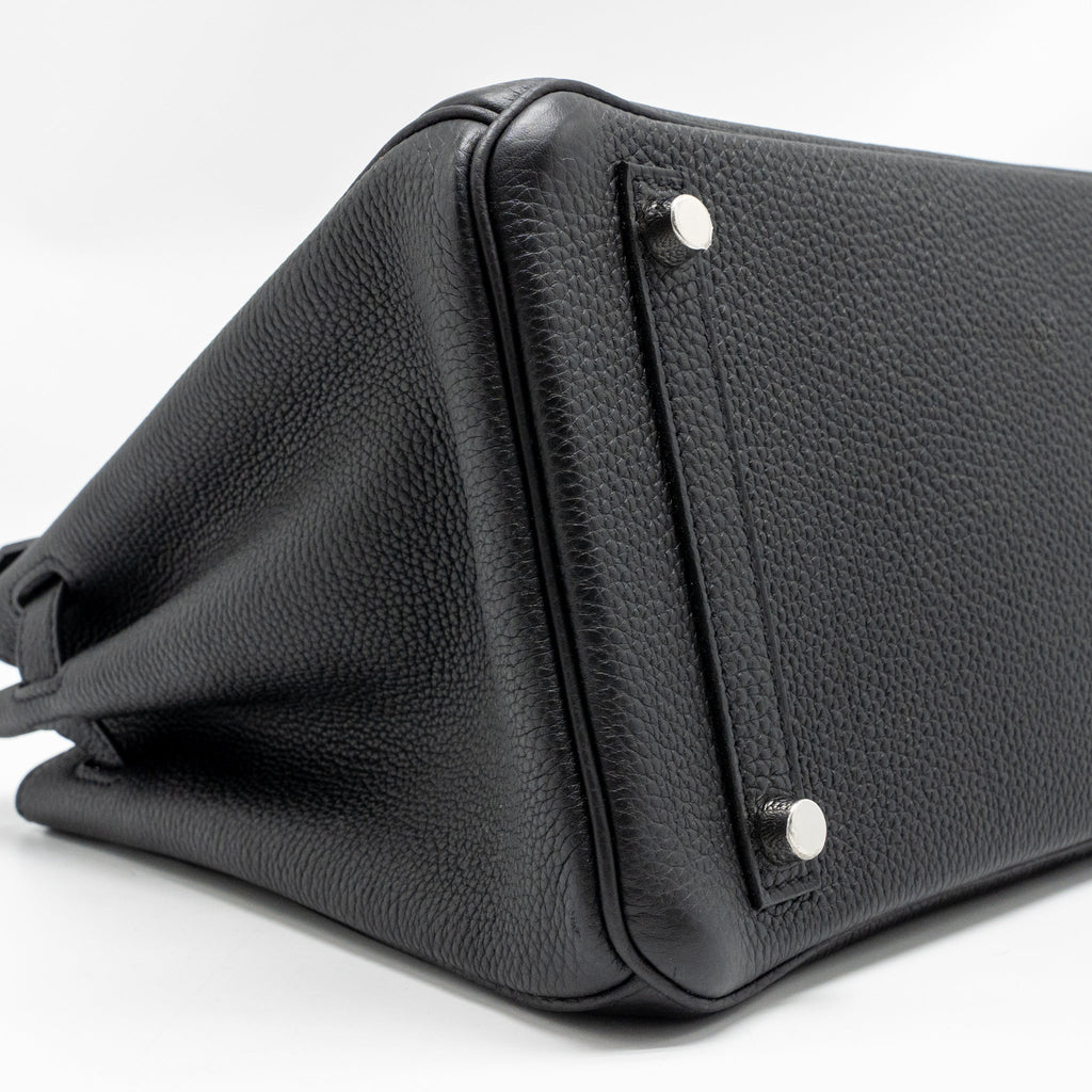 hermes-birkin-30-3-in-1-3-en-1-togo-swift-canvas-black-shw-stamp-u