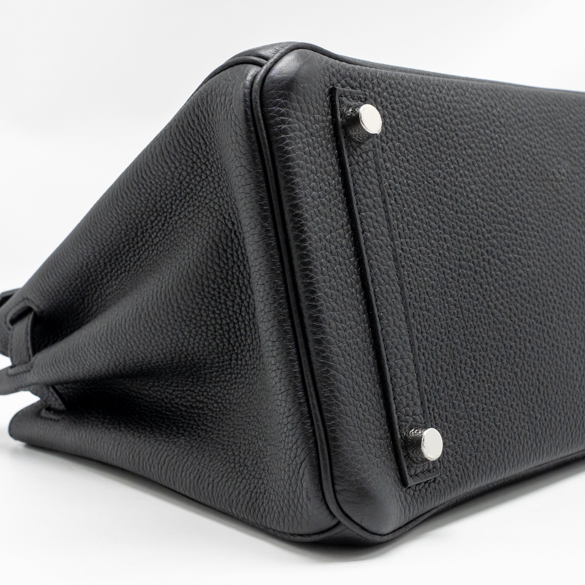 hermes-birkin-30-3-in-1-3-en-1-togo-swift-canvas-black-shw-stamp-u