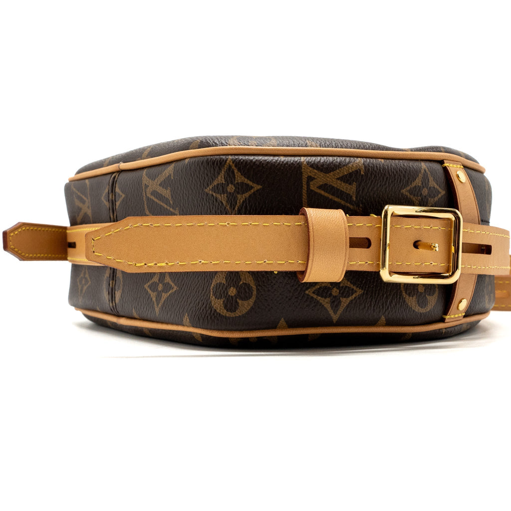 louis-vuitton-boite-chapeau-souple-mm-monogram-canvas-ghw-6