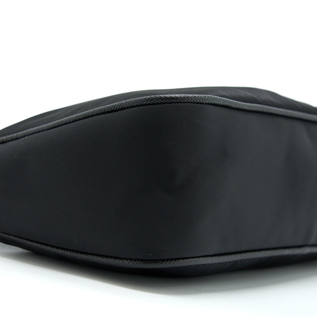 prada-reedition-2005-black-shw-2
