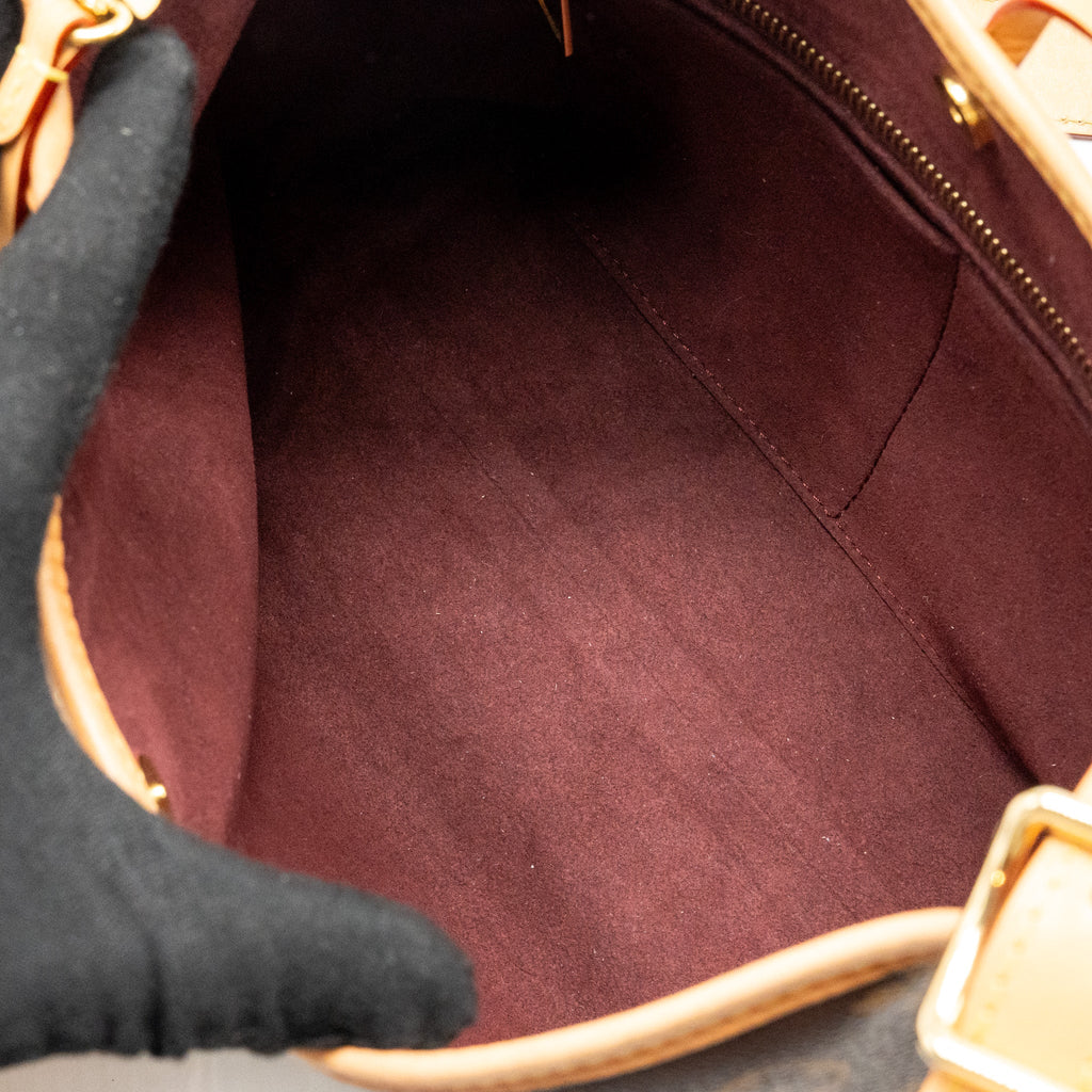 louis-vuitton-carryall-pm-monogram-canvas-leather-ghw-1