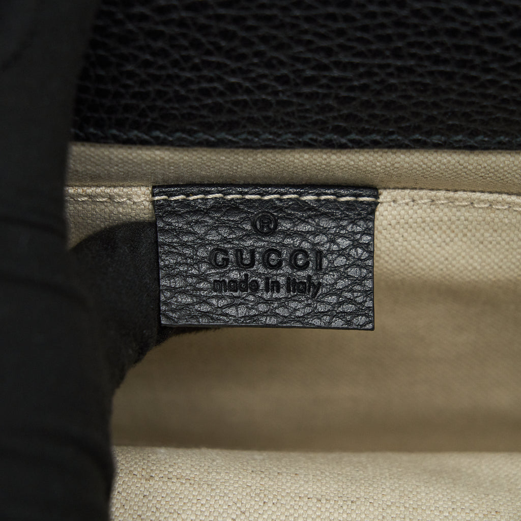 gucci-bamboo-1947-dionysus-top-handle-bag