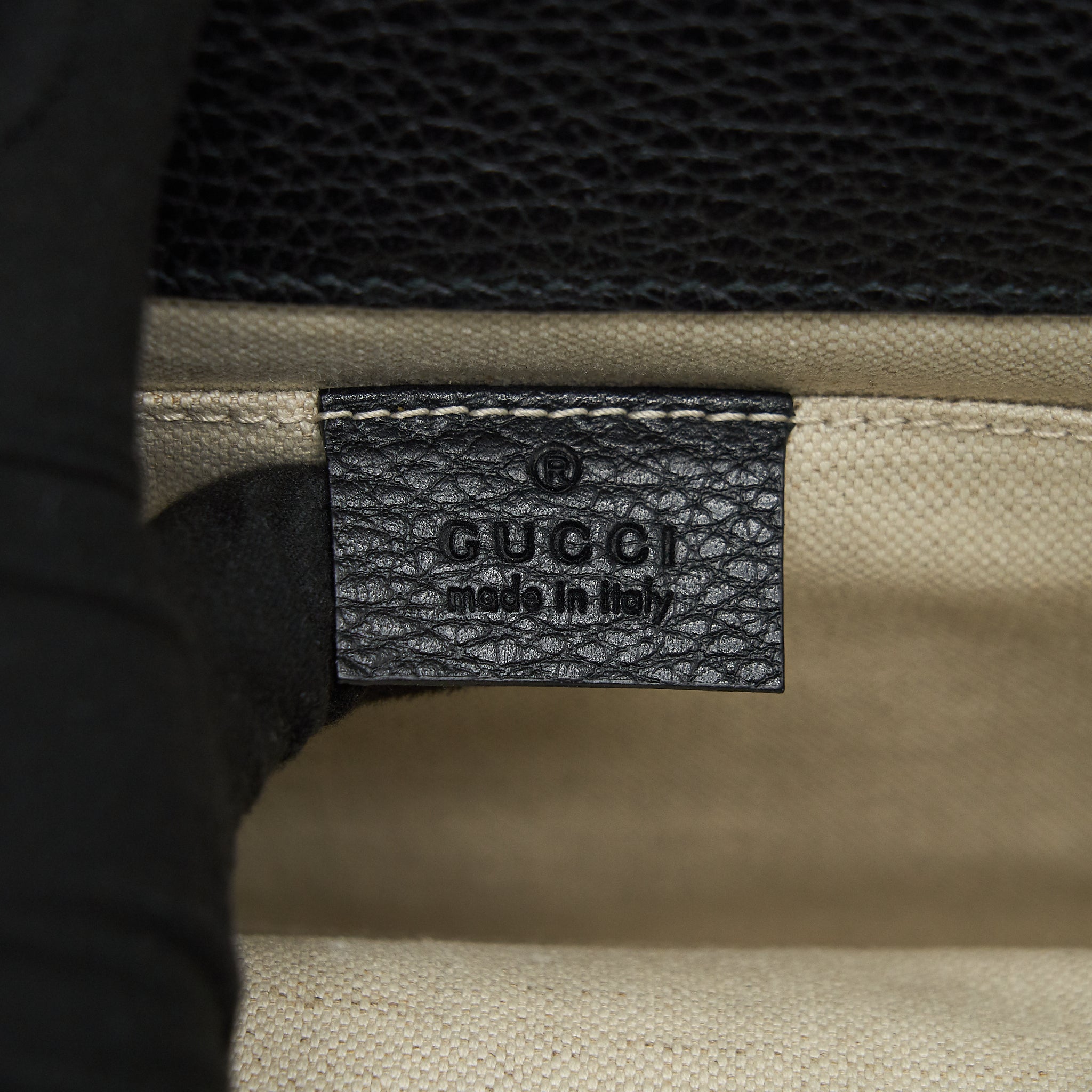 gucci-bamboo-1947-dionysus-top-handle-bag