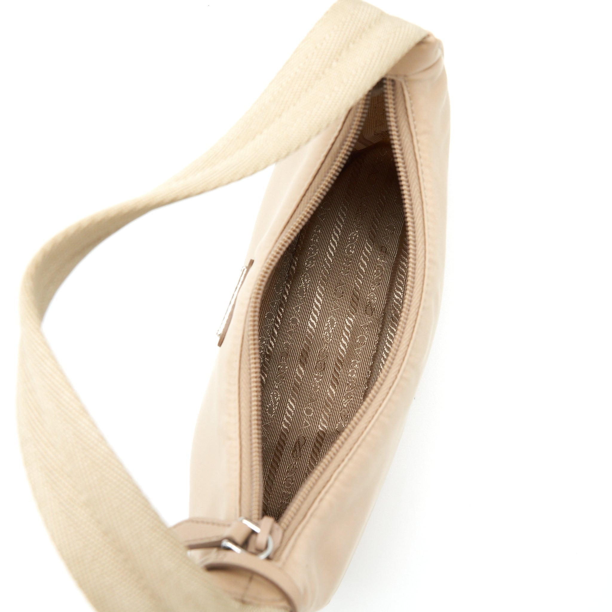 prada-re-nylon-re-edition-2000-mini-bag-beige-shw