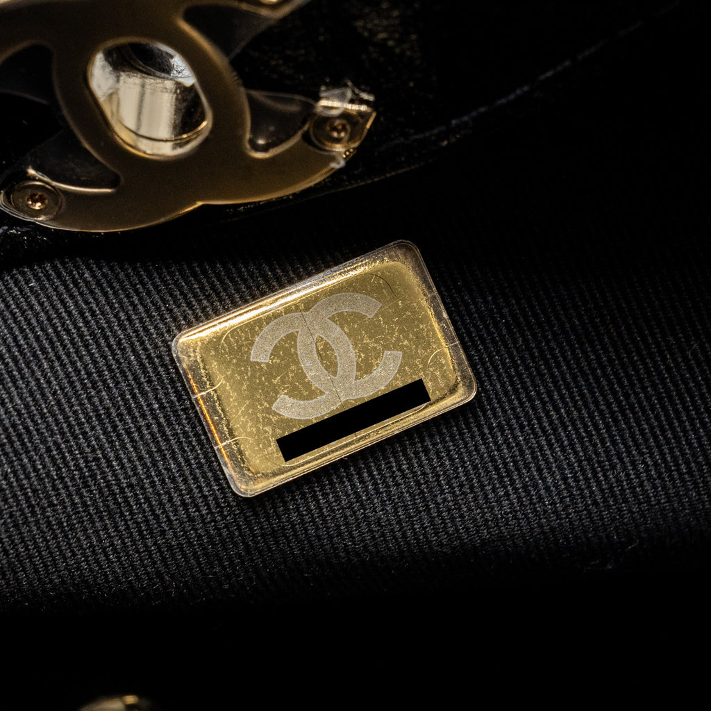 chanel-mini-31-bag-shiny-calfskin-black-lghw-microchip-copy