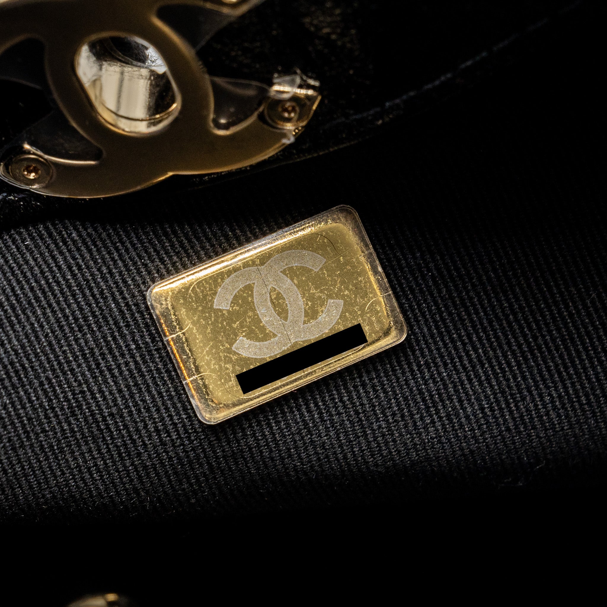 chanel-mini-31-bag-shiny-calfskin-black-lghw-microchip-copy