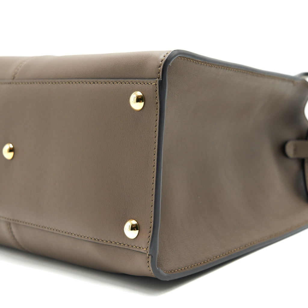 fendi-peekaboo-x-lite-medium-brown-ghw