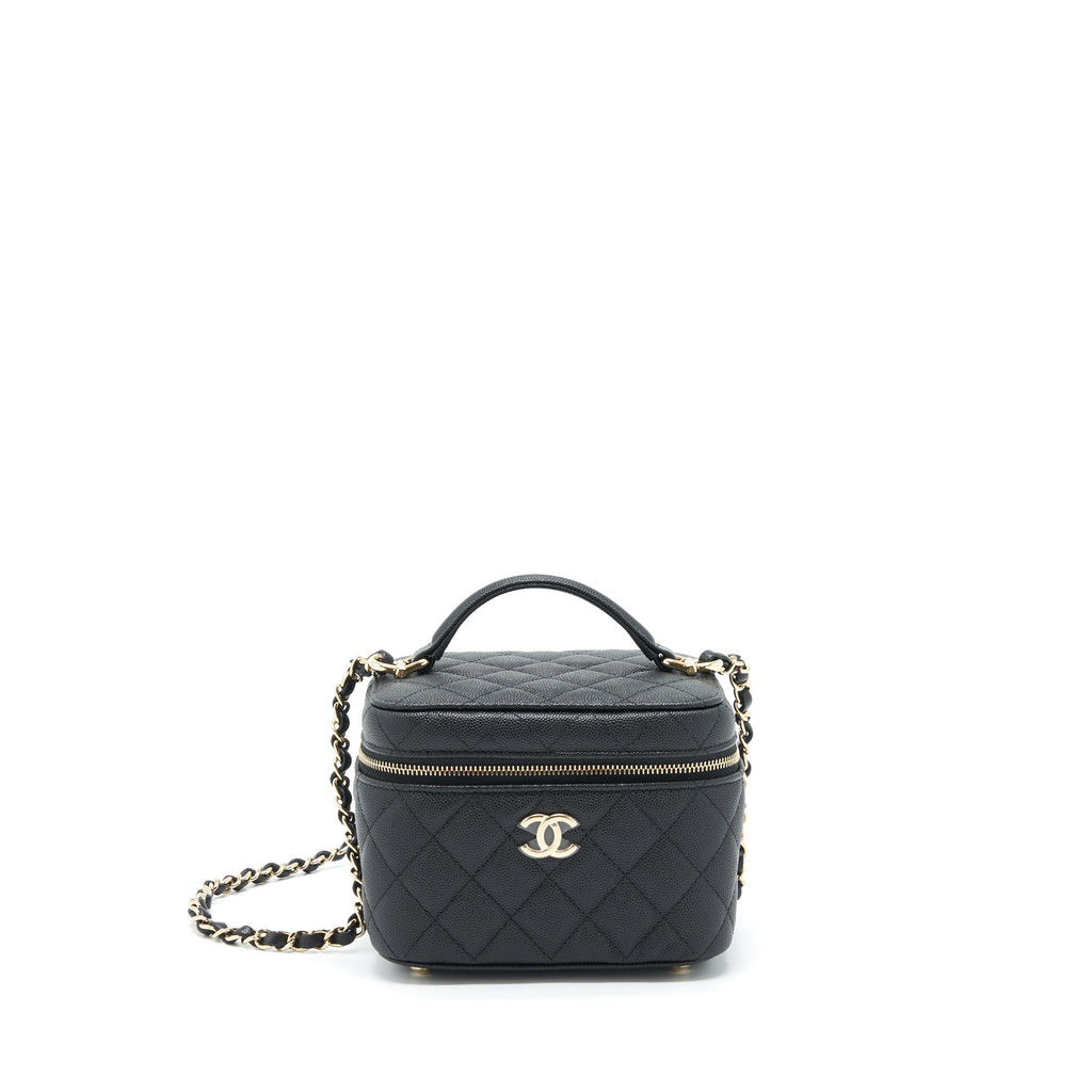 chanel-22s-top-handle-vanity-caviar-black-lghwmicrochip