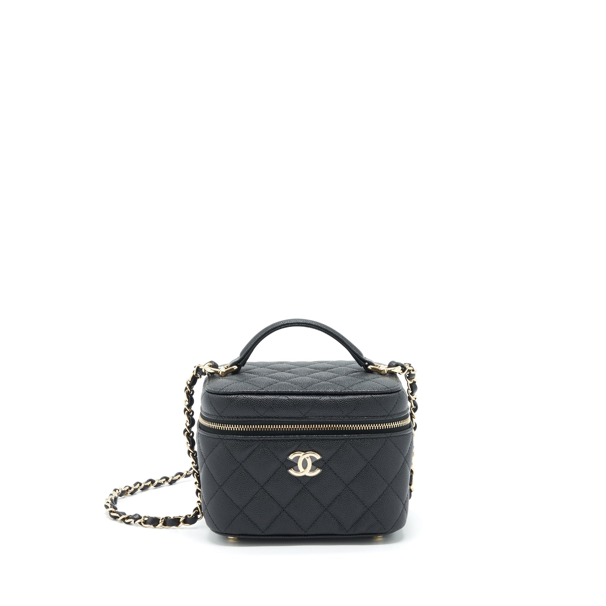 chanel-22s-top-handle-vanity-caviar-black-lghwmicrochip