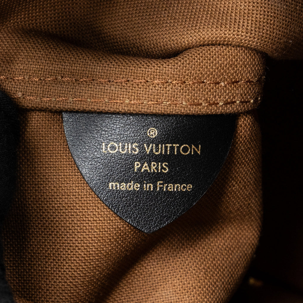 louis-vuitton-atlantis-bb-monogram-reverse-canvas-ghw