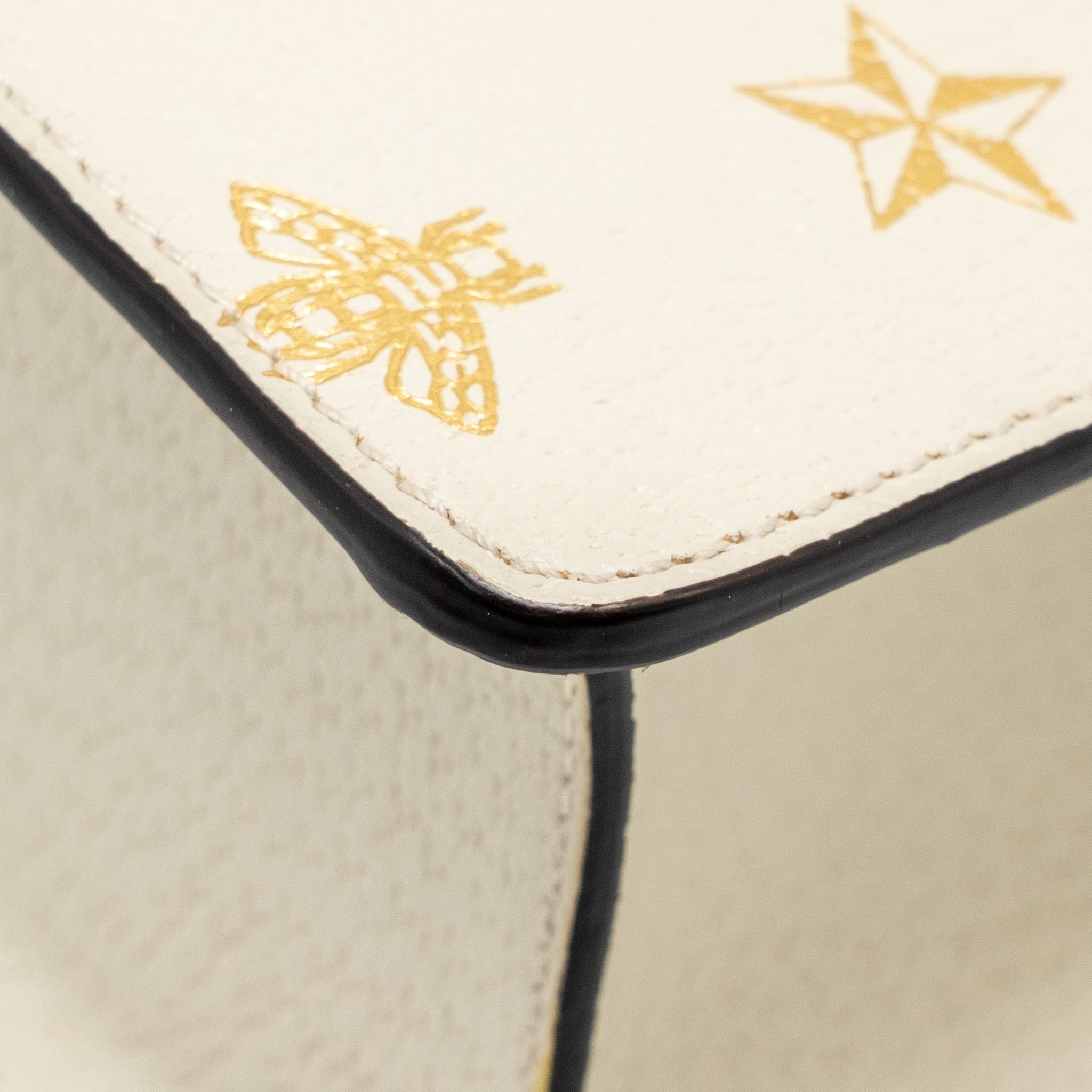 gucci-mini-sylvie-bee-star-top-handle-calfskin-white-multicolour-ghw