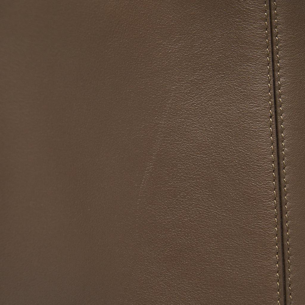 fendi-peekaboo-x-lite-medium-brown-ghw