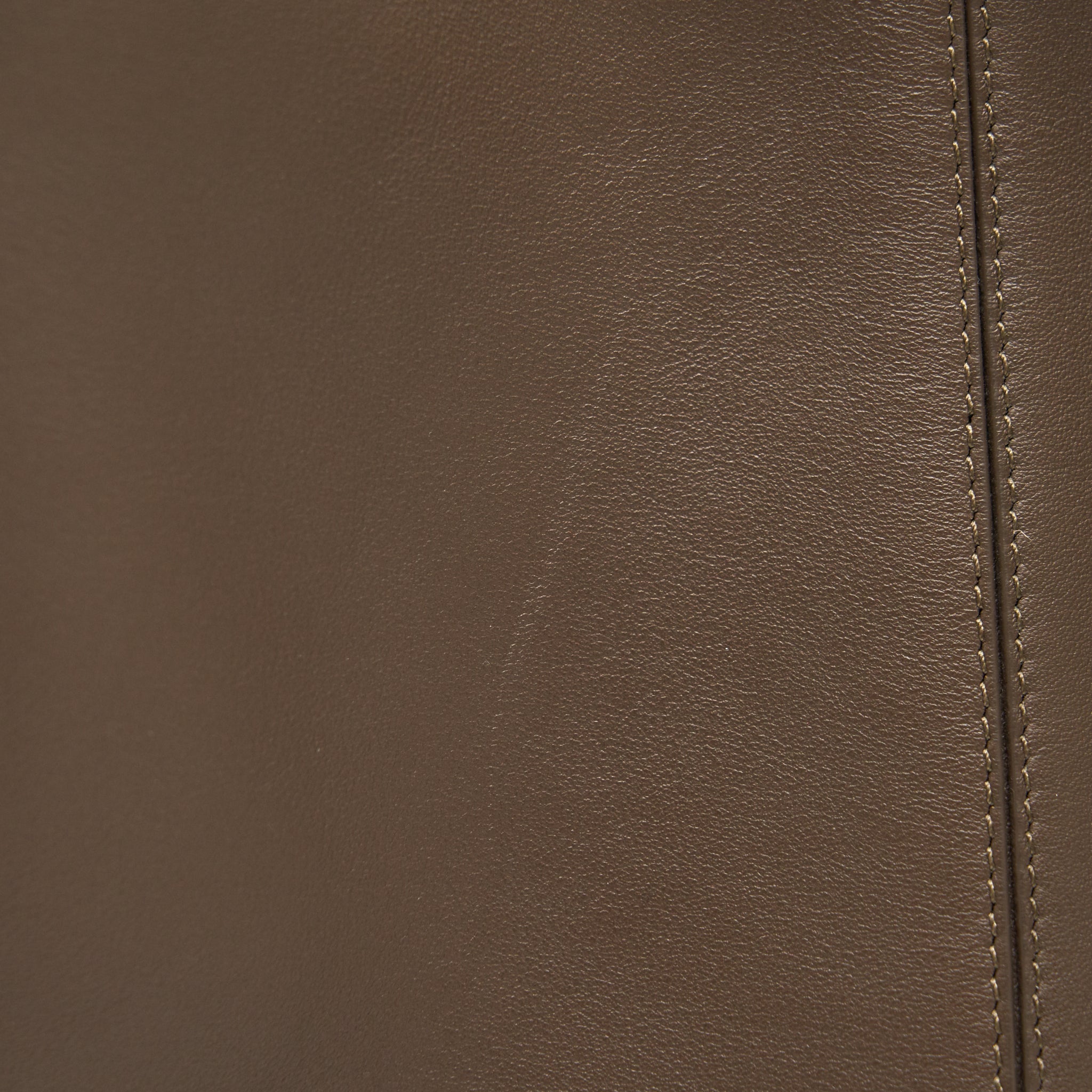 fendi-peekaboo-x-lite-medium-brown-ghw