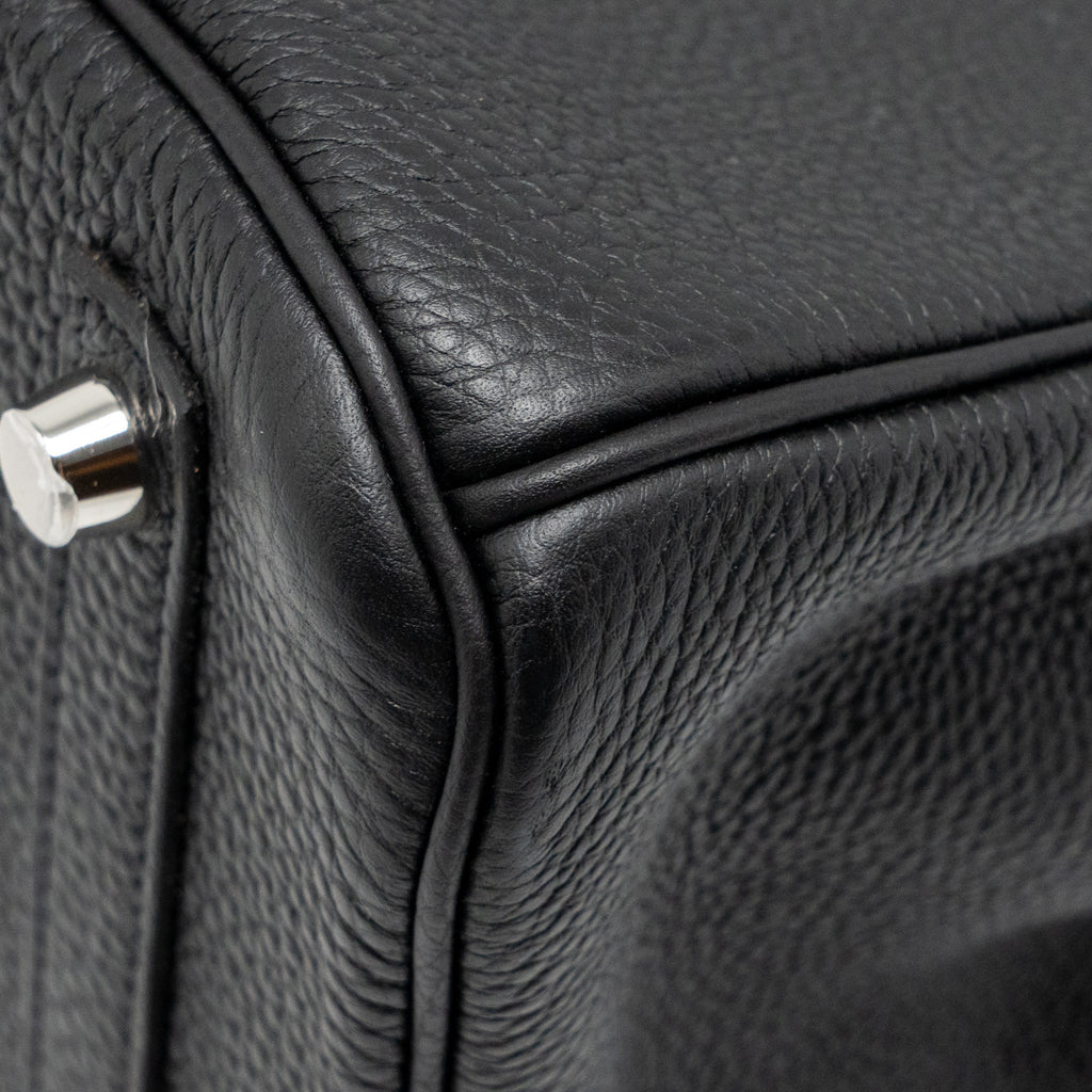 hermes-birkin-30-3-in-1-3-en-1-togo-swift-canvas-black-shw-stamp-u