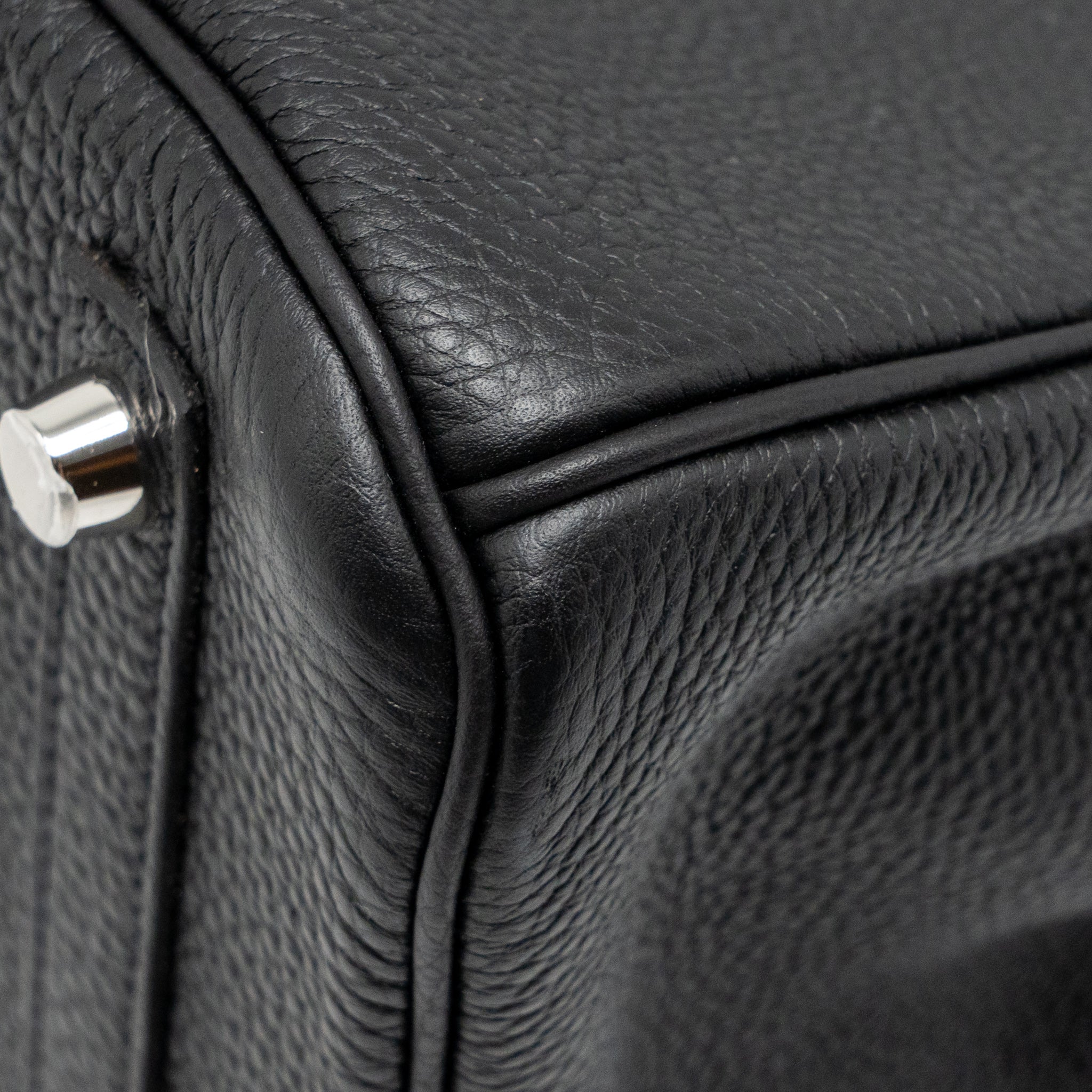 hermes-birkin-30-3-in-1-3-en-1-togo-swift-canvas-black-shw-stamp-u