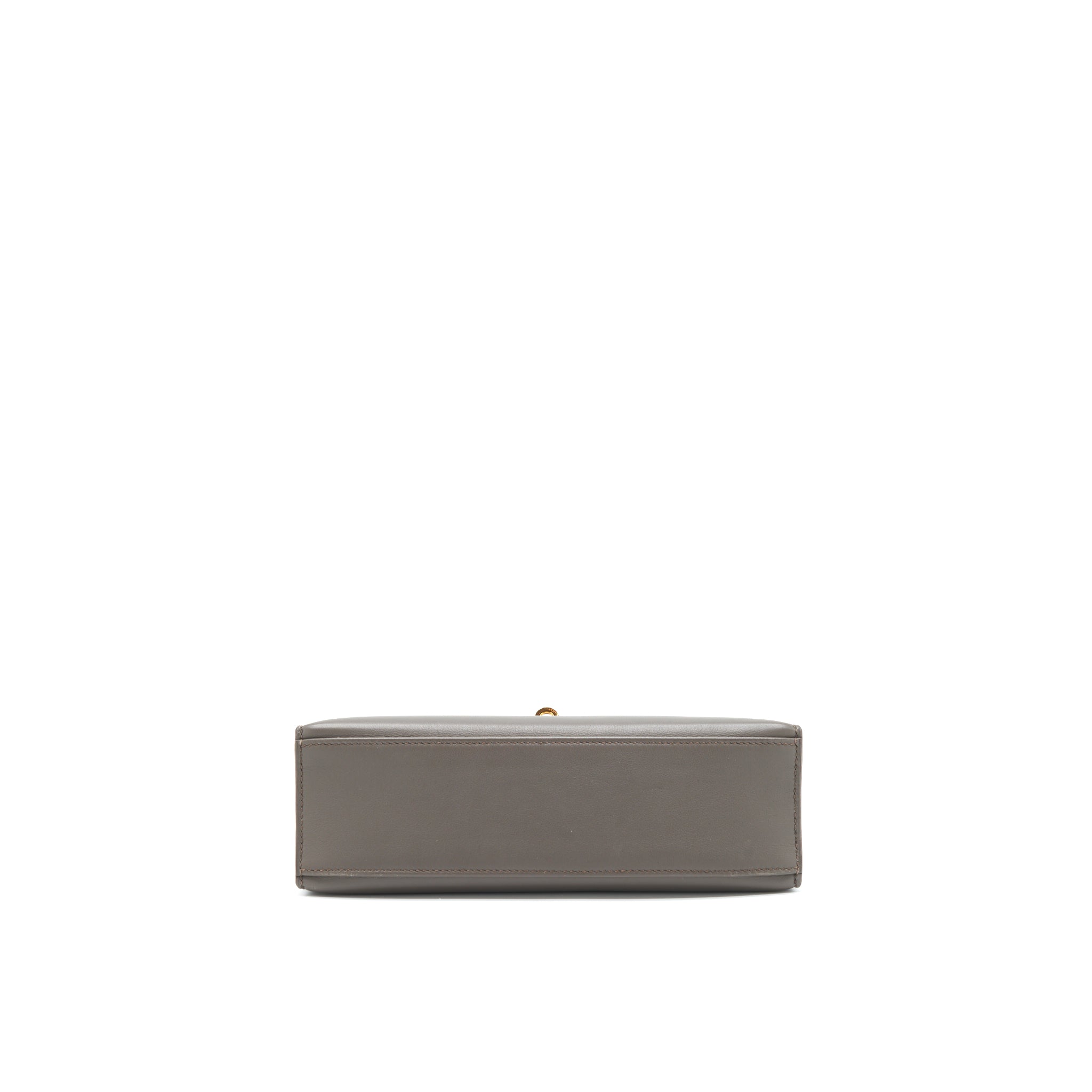 hermes-kelly-pochette-swift-8f-gris-etain-ghw-stamp-square-p