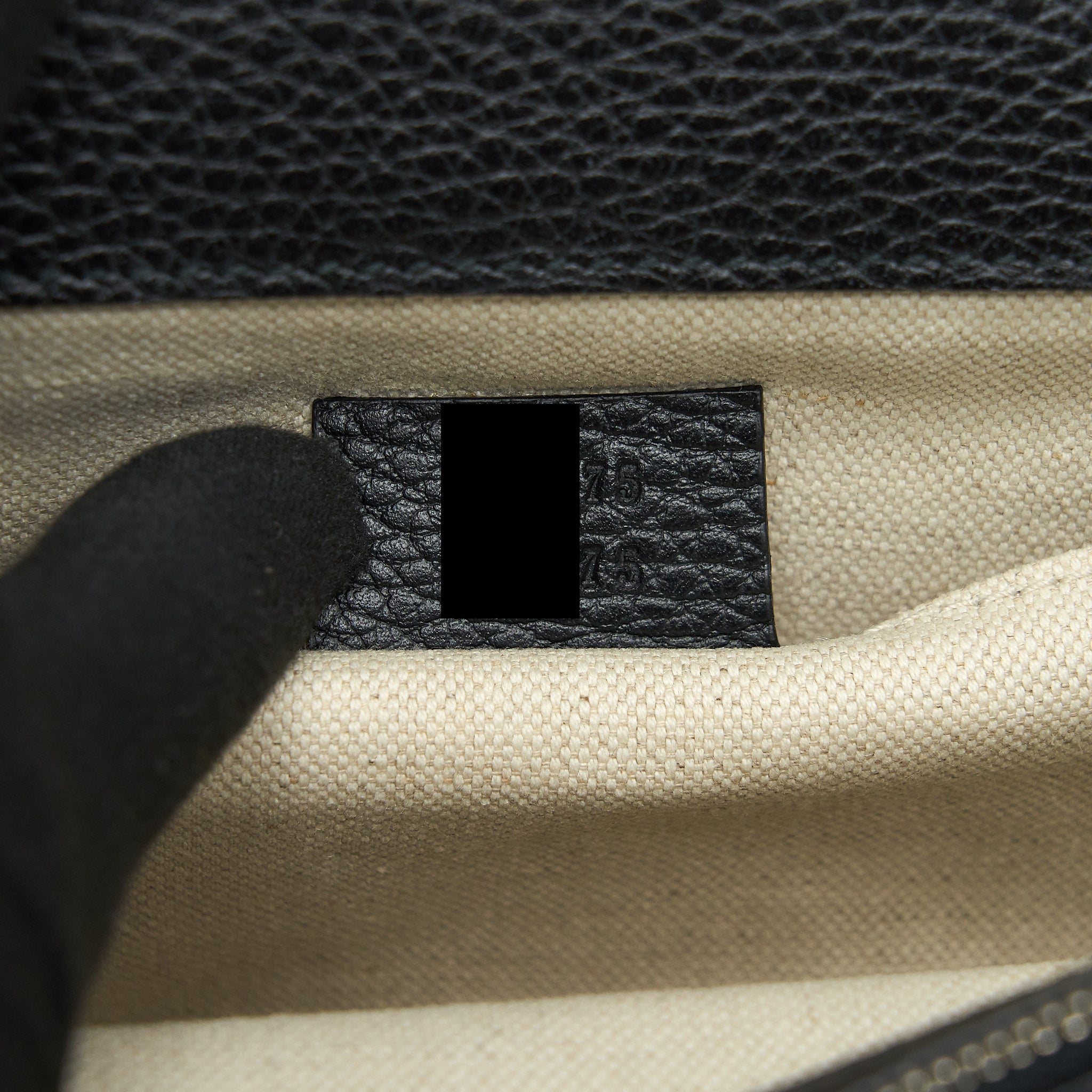 gucci-bamboo-1947-dionysus-top-handle-bag