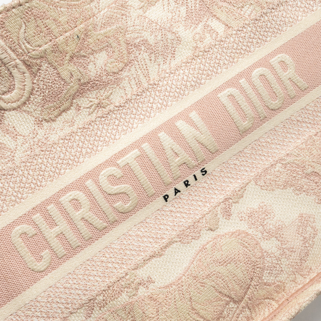 dior-medium-book-tote-pink-toile-de-jouy-embroidery