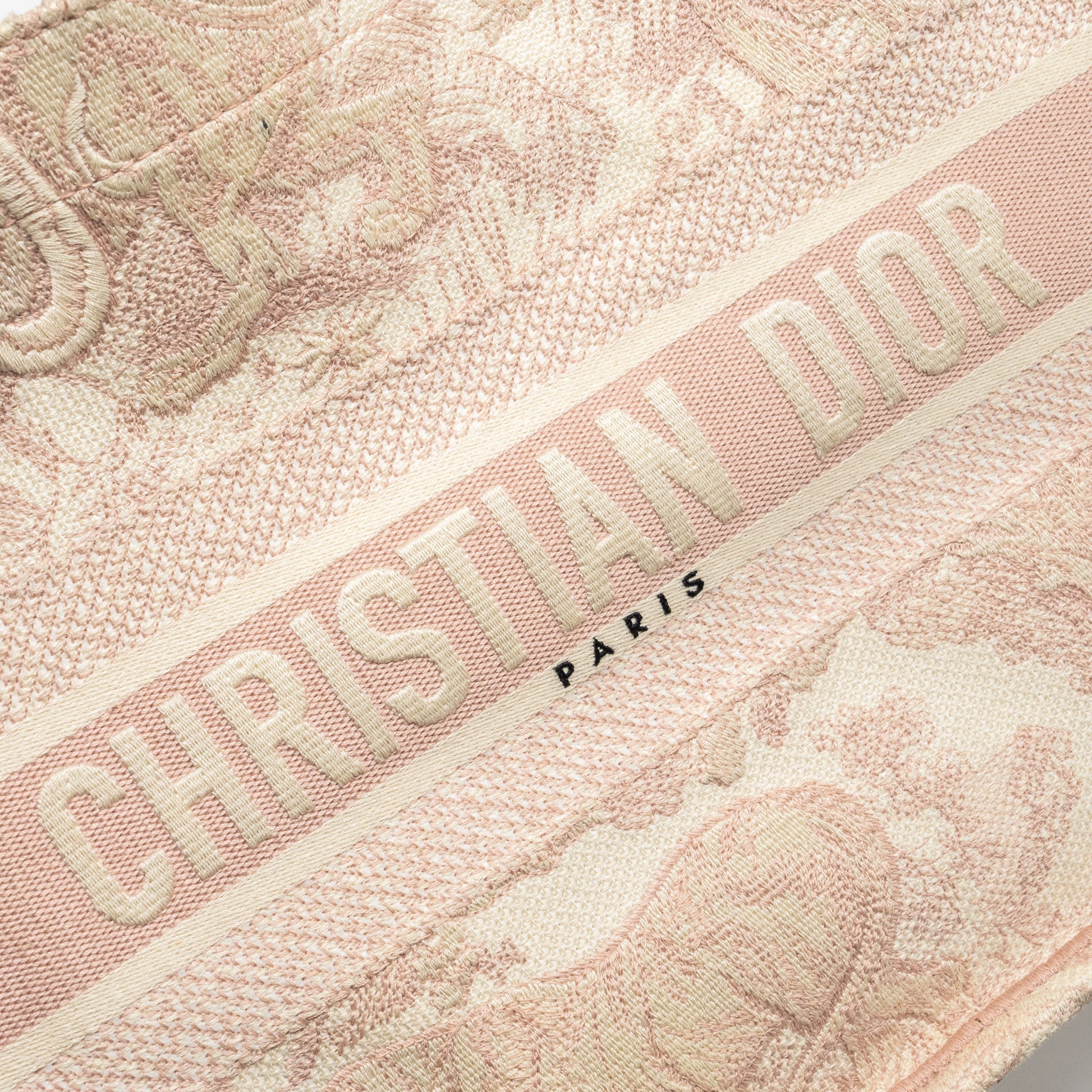dior-medium-book-tote-pink-toile-de-jouy-embroidery