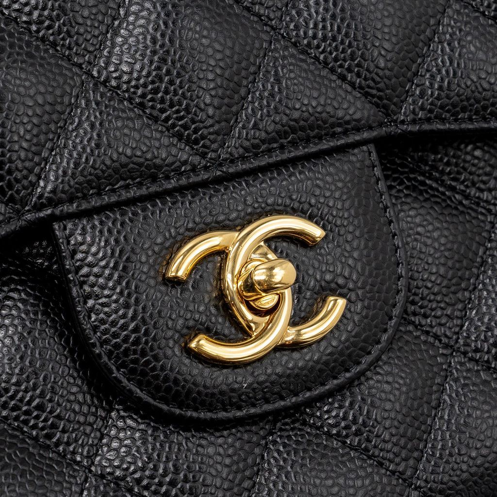 chanel-classic-jumble-double-flap-bag-caviar-black-ghw