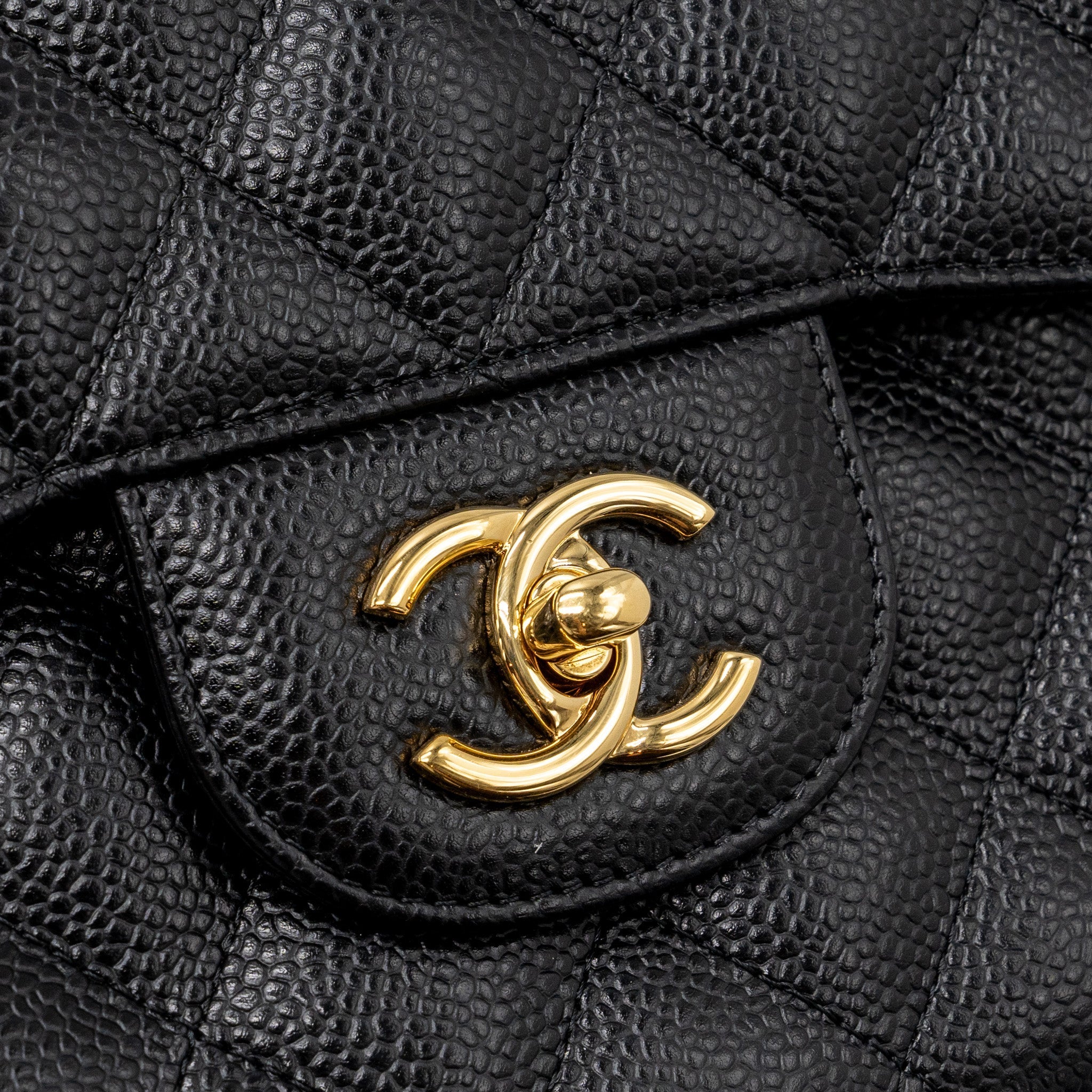 chanel-classic-jumble-double-flap-bag-caviar-black-ghw