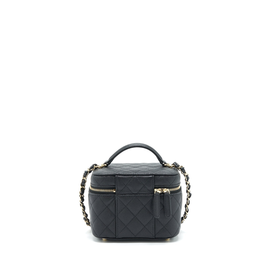 chanel-22s-top-handle-vanity-caviar-black-lghwmicrochip