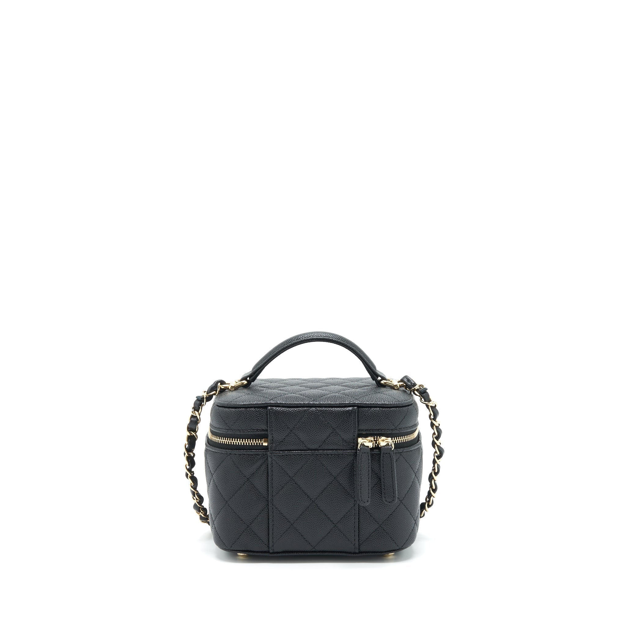 chanel-22s-top-handle-vanity-caviar-black-lghwmicrochip