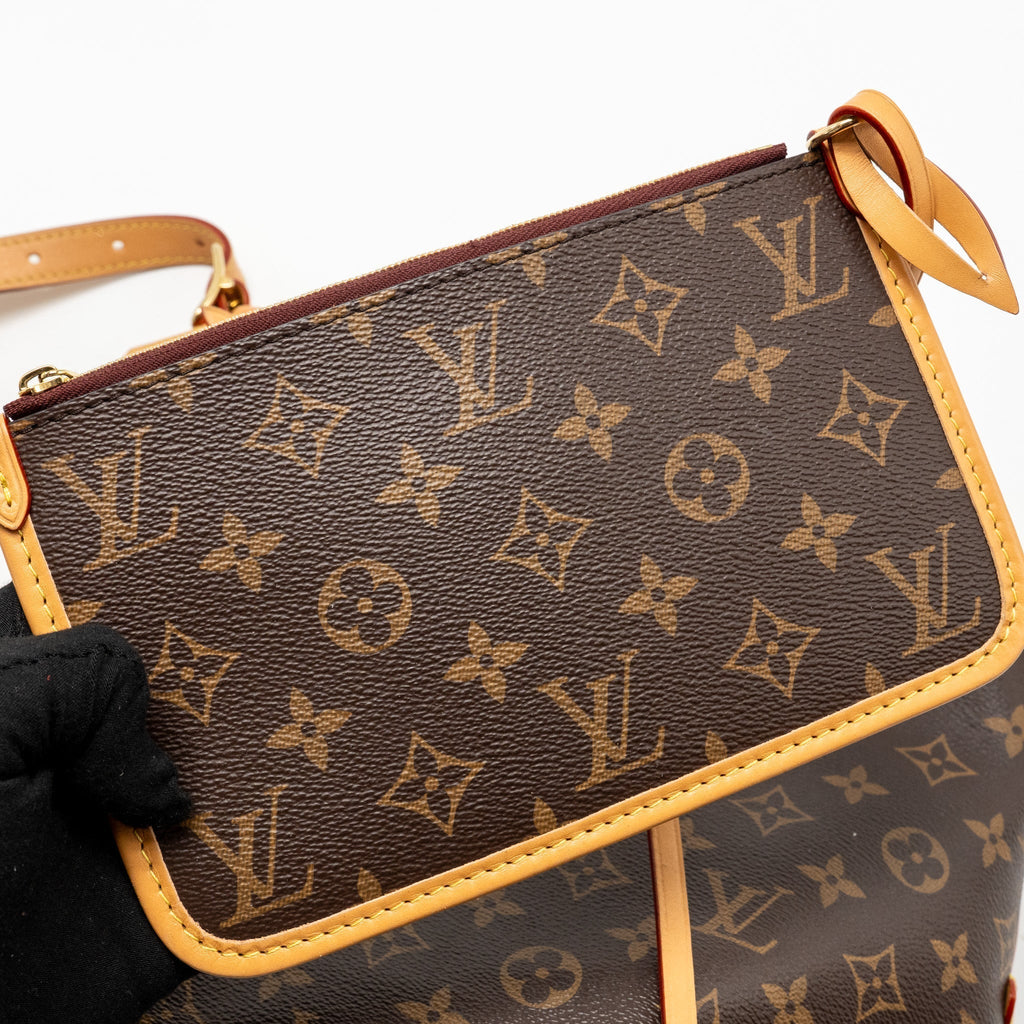 louis-vuitton-carryall-pm-monogram-canvas-leather-ghw-1