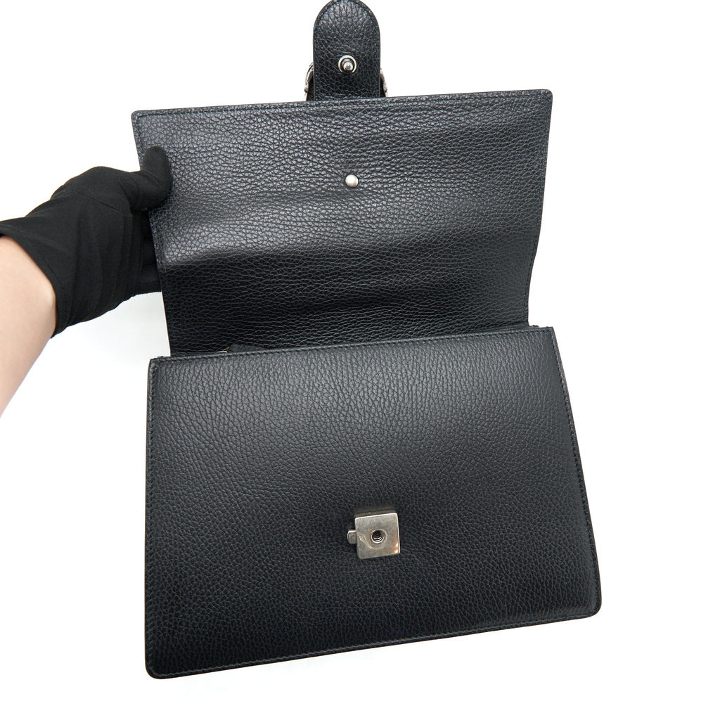 gucci-bamboo-1947-dionysus-top-handle-bag