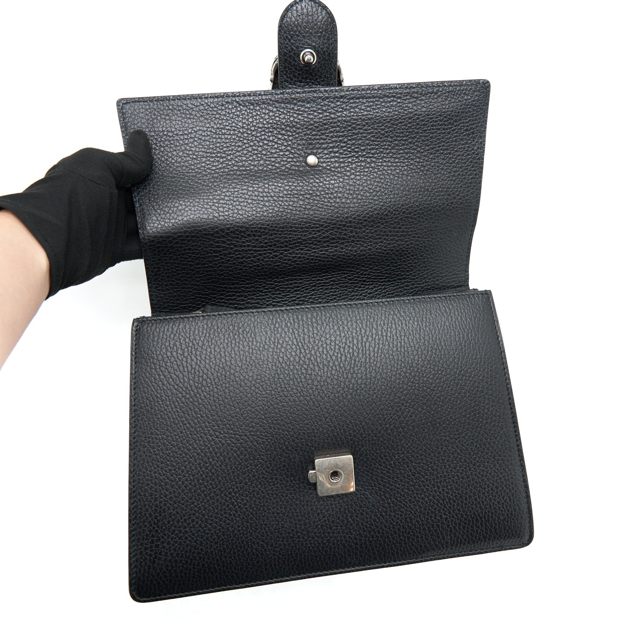 gucci-bamboo-1947-dionysus-top-handle-bag