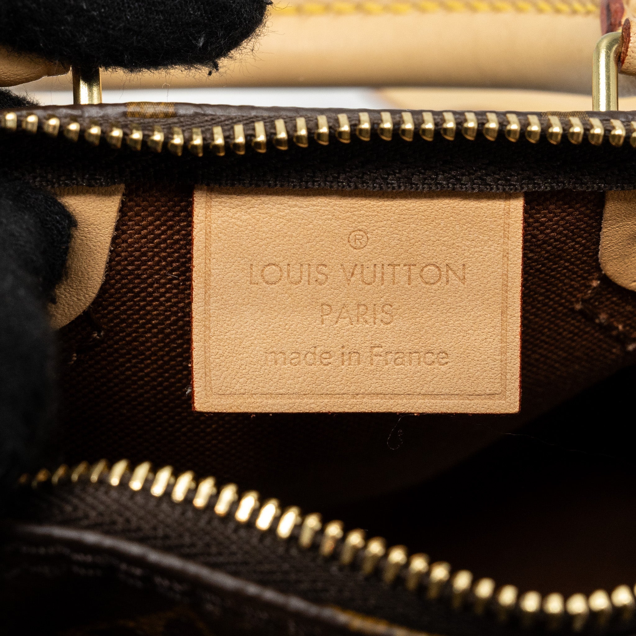 louis-vuitton-nano-speedy-monogram-canvas-ghw-old-version-1