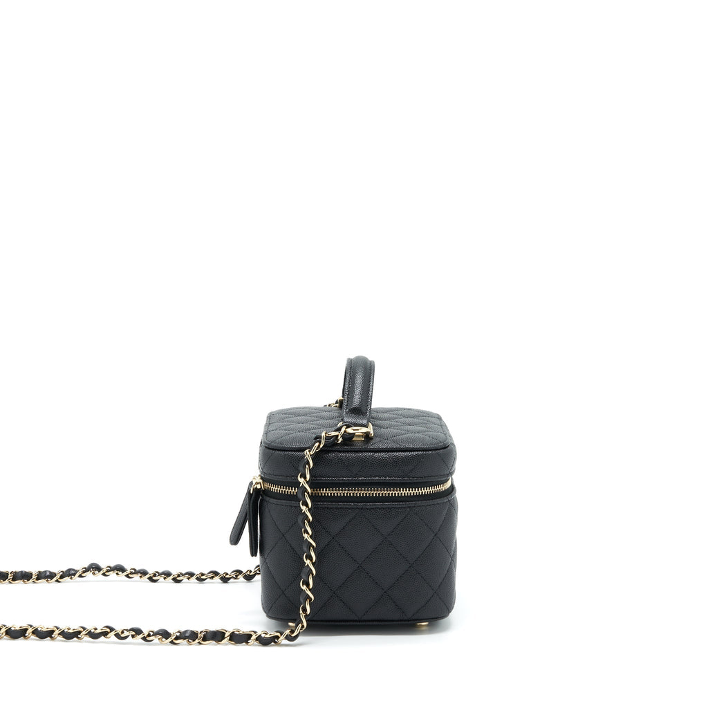 chanel-22s-top-handle-vanity-caviar-black-lghwmicrochip