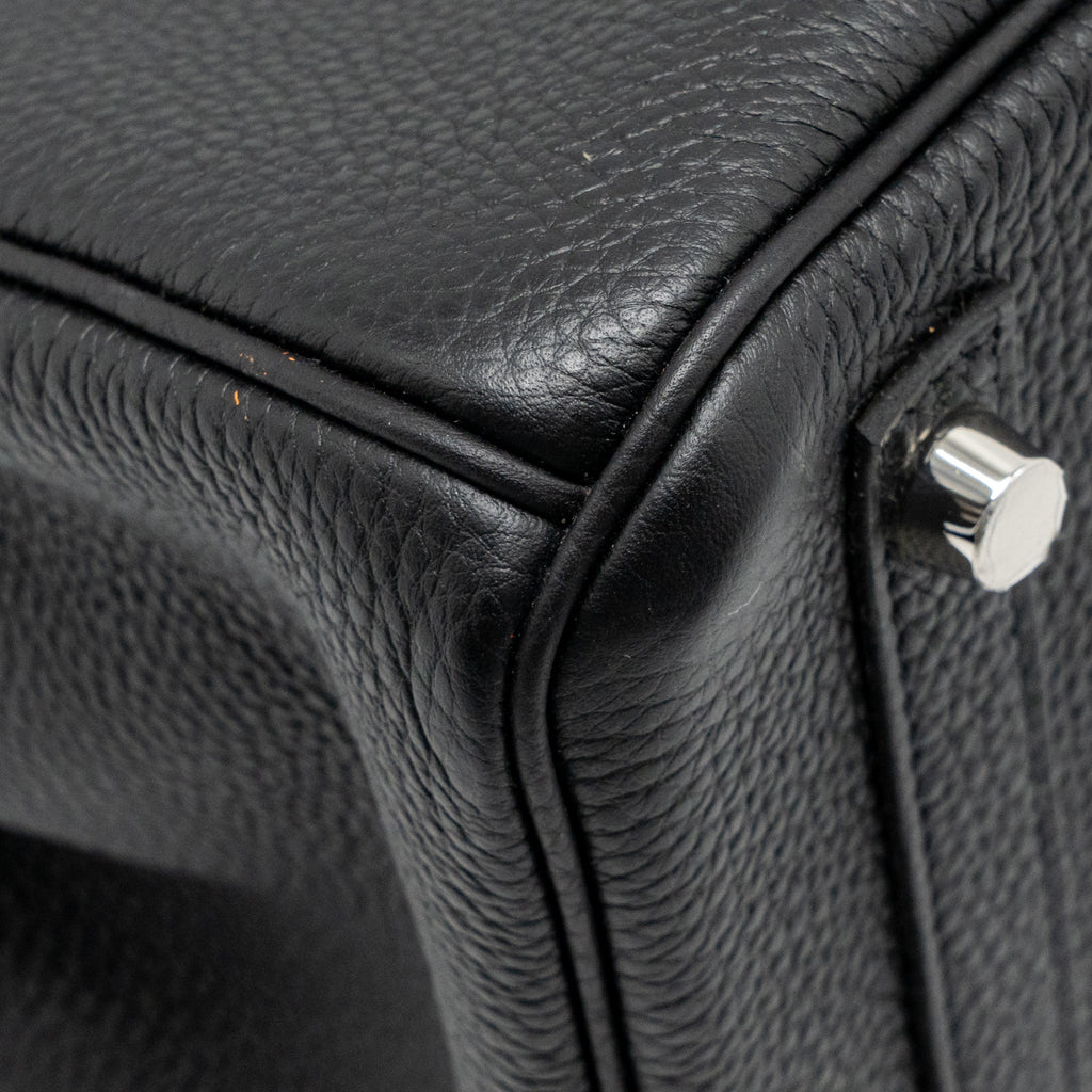hermes-birkin-30-3-in-1-3-en-1-togo-swift-canvas-black-shw-stamp-u