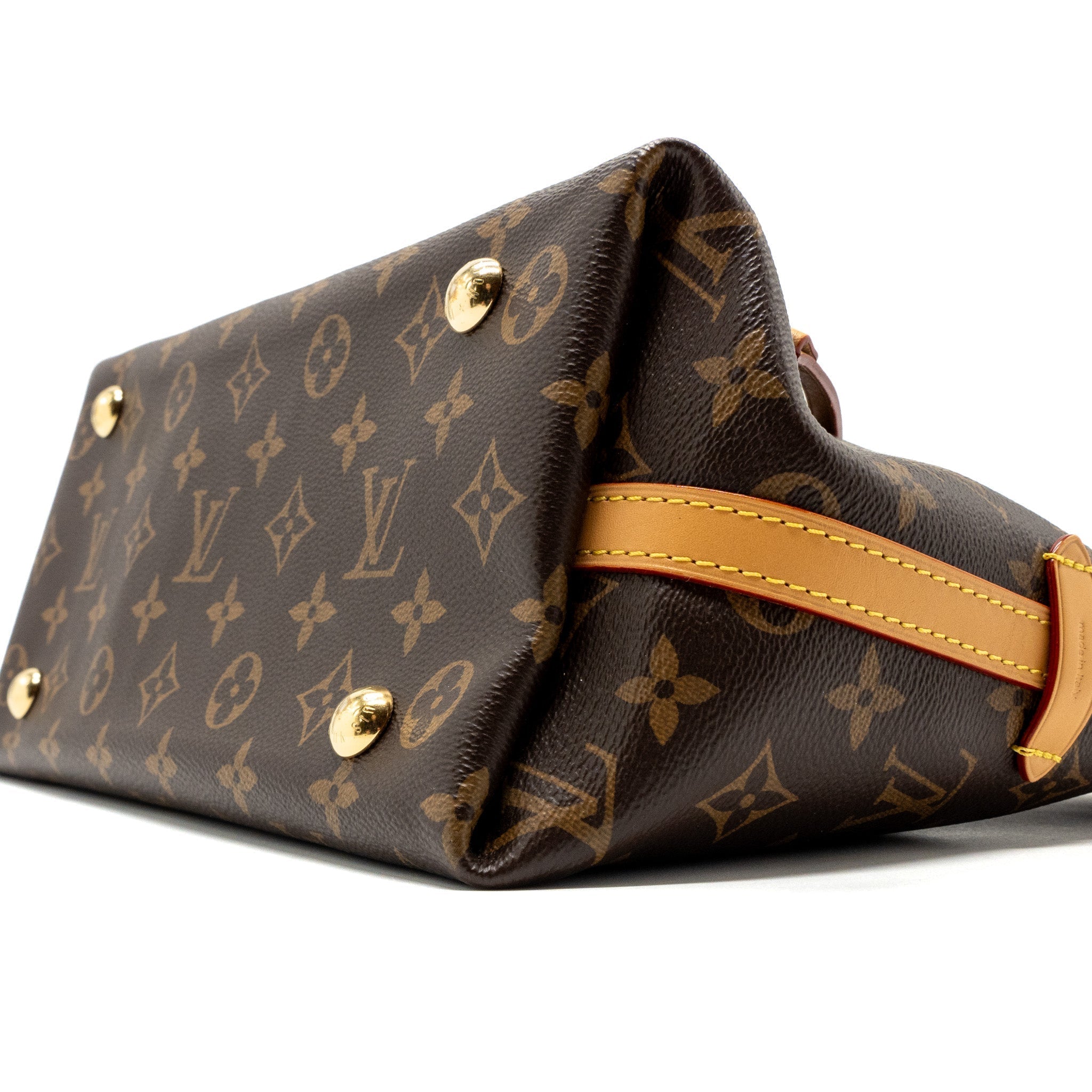 louis-vuitton-carryall-pm-monogram-canvas-ghw