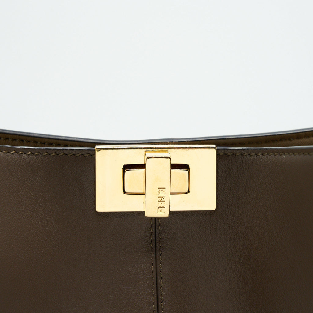 fendi-peekaboo-x-lite-medium-brown-ghw