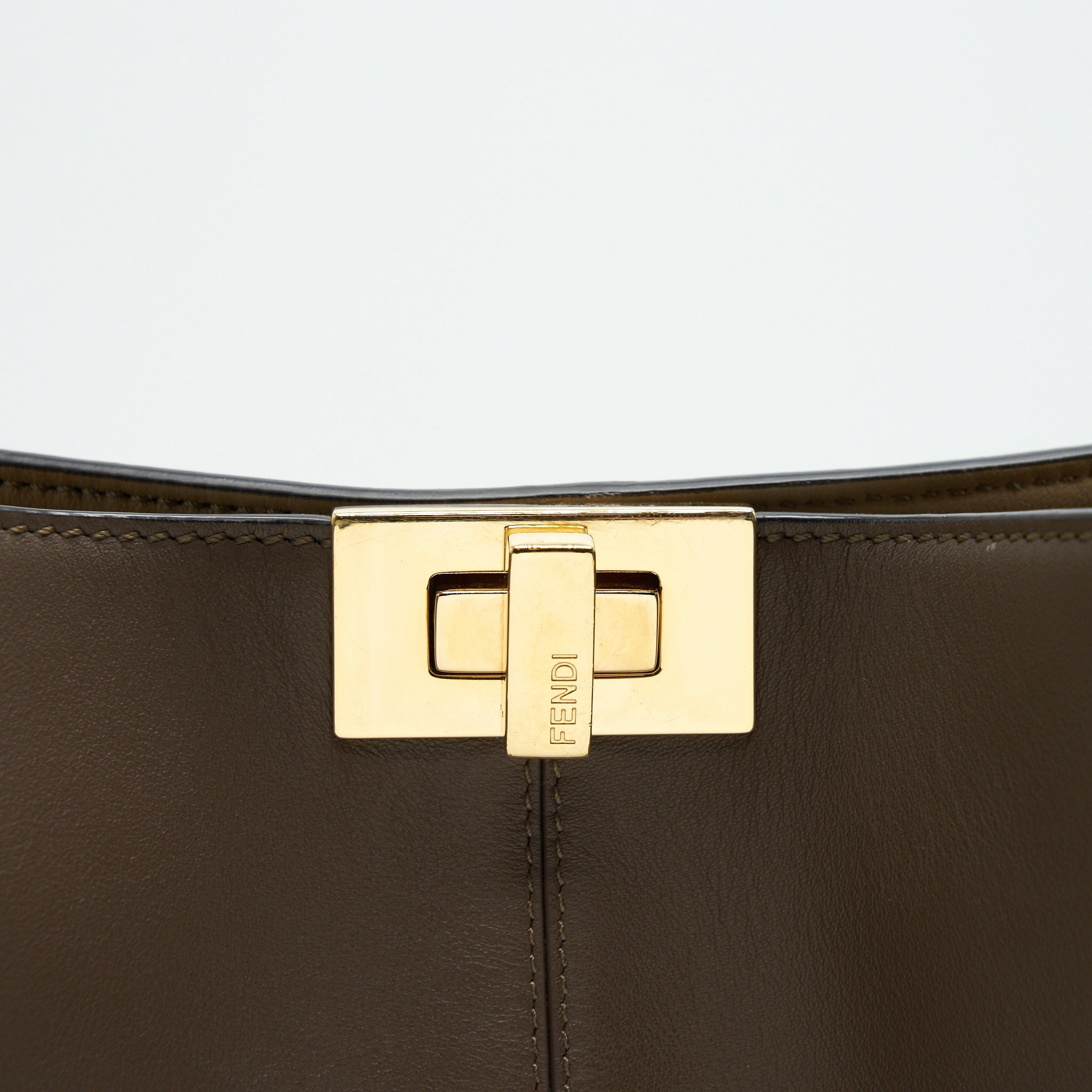 fendi-peekaboo-x-lite-medium-brown-ghw