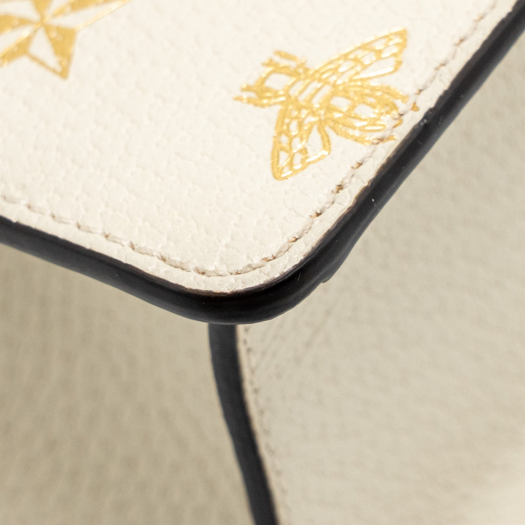 gucci-mini-sylvie-bee-star-top-handle-calfskin-white-multicolour-ghw
