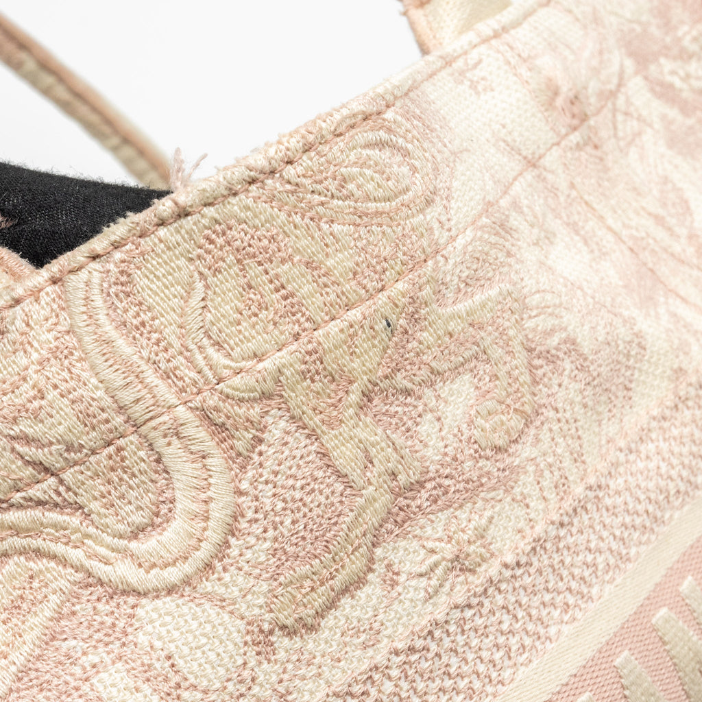 dior-medium-book-tote-pink-toile-de-jouy-embroidery