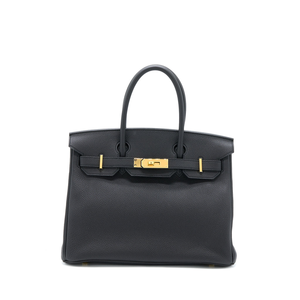 hermes-birkin-30-togo-black-ghw-stamp-d