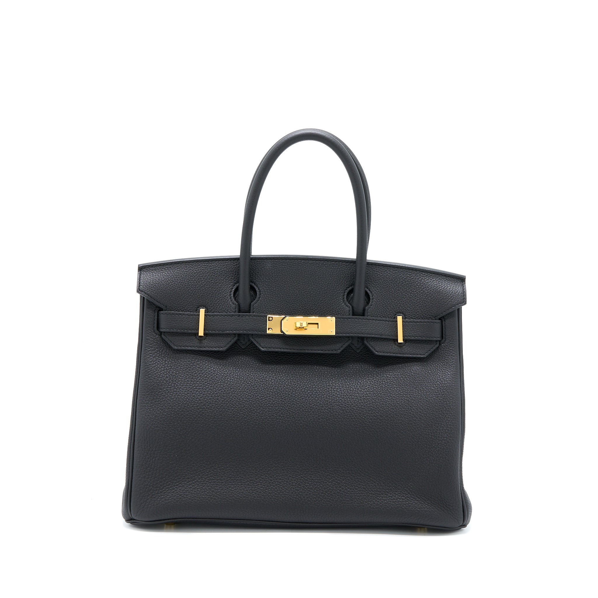 hermes-birkin-30-togo-black-ghw-stamp-d