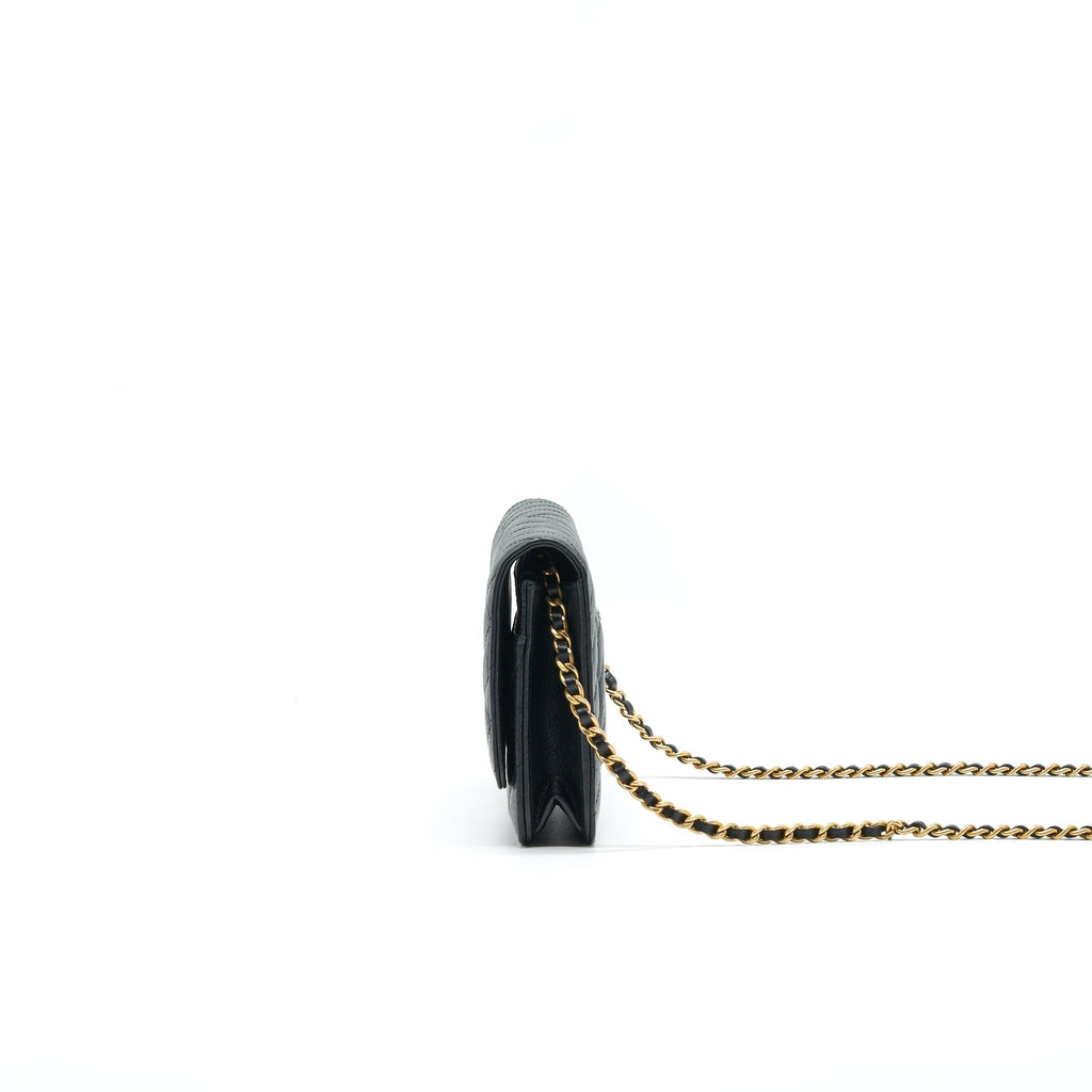 chanel-chevron-wallet-on-chain-black-ghw-calfskin