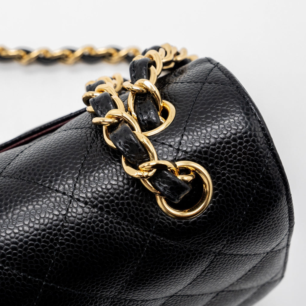 chanel-classic-jumble-double-flap-bag-caviar-black-ghw