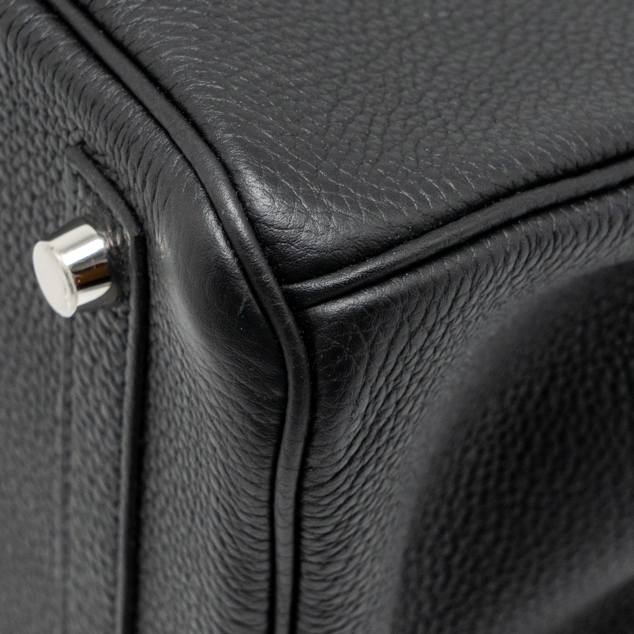 hermes-birkin-30-3-in-1-3-en-1-togo-swift-canvas-black-shw-stamp-u