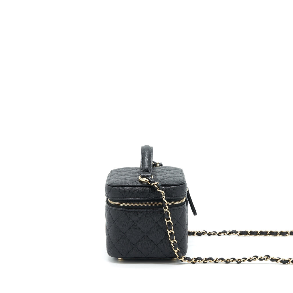 chanel-22s-top-handle-vanity-caviar-black-lghwmicrochip